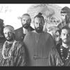 Zamanı ortadan ikiye kıran grup Salon'da! Zamanı ortadan ikiye kıran grup Salon'da!
