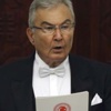 Deniz Baykal'dan Leyla Zana açıklaması Deniz Baykal'dan Leyla Zana açıklaması
