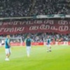 Konya'da teröre büyük tepki Konya'da teröre büyük tepki