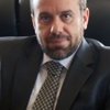 Ramazan'da İmamsız Köy Kalmayacak