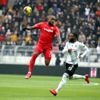 Futbol: Süper Lig