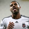 Beşiktaş için Q7 iddiası