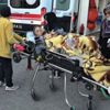 Kız kaçırma kavgasında bıçaklar konuştu: 1’i ağır 3 yaralı Kız kaçırma kavgasında bıçaklar konuştu: 1’i ağır 3 yaralı