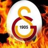 Galatasaraylı Luyindama'nın sakatlık anı!