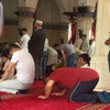 AA'nın Uygur Bölgesinden Ramazan İzlenimleri