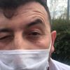 Bomba gibi patlayan dezenfektan kutusunun yaraladığı genç konuştu Bomba gibi patlayan dezenfektan kutusunun yaraladığı genç konuştu