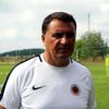 Mustafa Kaplan: Yabancı oyuncu düşünüyoruz Mustafa Kaplan: Yabancı oyuncu düşünüyoruz