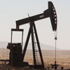 Petrol İran uzlaşmasıyla sert düştü Petrol İran uzlaşmasıyla sert düştü