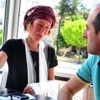 Hollandalı kadın turiste taciz iddiası Hollandalı kadın turiste taciz iddiası