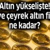 Dolar/TL 20 Ağustos Dolar Euro Sterlin ve Dolar son dakika güncel döviz kurları! Dolar kuru ne olacak? Dolar/TL 20 Ağustos Dolar Euro Sterlin ve Dolar son dakika güncel döviz kurları! Dolar kuru ne olacak?