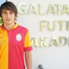 Galatasaray'a transfer şoku Galatasaray'a transfer şoku