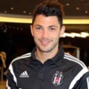 Beşiktaş, Tolgay'a ne kadar verecek?