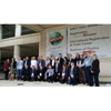 Gso’dan Abd’ye Heyet Organizasyonu Gso’dan Abd’ye Heyet Organizasyonu
