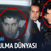 Gafur Ataç Silivri yolcusu Gafur Ataç Silivri yolcusu