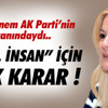 Emniyetten Denetleme Temizliği Emniyetten Denetleme Temizliği