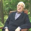 Bir Yudum Huzur Bir Yudum Huzur