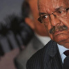 Cezayir: Libya'daki krize sessiz kalamayız Cezayir: Libya'daki krize sessiz kalamayız