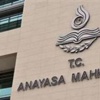 Anayasa Mahkemesin'den iptal kararları Anayasa Mahkemesin'den iptal kararları