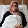 Öksürük şikayetiyle gitti, hastalığını öğrenince şoke oldu Öksürük şikayetiyle gitti, hastalığını öğrenince şoke oldu