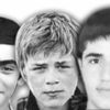 Çocuklara kıymayın! Çocuklara kıymayın!