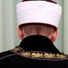Cami imamından skandal "aşı" açıklaması