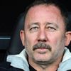 Sergen Yalçın Yeni Malatyaspor'la anlaştı