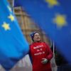 AB'den Brexit seçenekleri AB'den Brexit seçenekleri