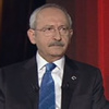 Kılıçdaroğlu’ndan flaş açıklama! Kılıçdaroğlu’ndan flaş açıklama!