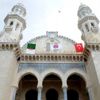 Prof. Dr. Nuran Kara Pilehvarian: Keçiova Camisi'nin restorasyonu Türkiye'nin yüz akı