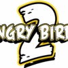 Angry Birds 2 geliyor