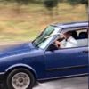 Bozuk sileceklere böyle çözüm buldular
