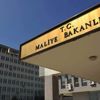 Vergi itirazında son dönemeç