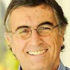 Midesiz Hasan Cemal! Midesiz Hasan Cemal!