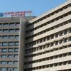 Vahim iddia doğrulandı! Durumu kritik hastaları göz göre göre tedavi etmemişler Vahim iddia doğrulandı! Durumu kritik hastaları göz göre göre tedavi etmemişler