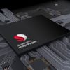 Snapdragon 865 işlemciler Samsung tarafından üretilecek Snapdragon 865 işlemciler Samsung tarafından üretilecek