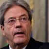 İtalya’da Gentiloni hükümetinden istifa