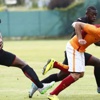 Galatasaray'ın keyfi yok Galatasaray'ın keyfi yok