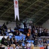 Edirne Belediyesi Edirnespor 68-67 Beşiktaş Edirne Belediyesi Edirnespor 68-67 Beşiktaş