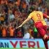 Forvet Eren ve Muğdat’a emanet Forvet Eren ve Muğdat’a emanet