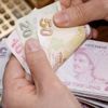 Emekliye intibak için seyyanen zam 2018 varmı SSK Bağkur emekli maaşlarına ne kadar zam yapılacak Emekliye intibak için seyyanen zam 2018 varmı SSK Bağkur emekli maaşlarına ne kadar zam yapılacak
