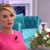 Yarışmacıların sürprizi Esra Erol'u ağlattı Yarışmacıların sürprizi Esra Erol'u ağlattı