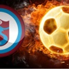 Trabzonspor Tolgay'la anlaştı
