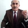 Ekmek fiyatında salgın rantı iddiası
