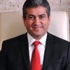 TÜBİTAK eski başkanı gözaltına alındı TÜBİTAK eski başkanı gözaltına alındı