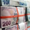 Yeni bir devlet bankası geliyor! Yeni bir devlet bankası geliyor!