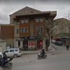 İBB’nin vakıfları İBB’nin vakıfları