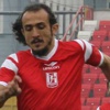 Balıkesirspor'da 2 futbolcu kadro dışı