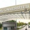 Sınavsız personel alımı müjdesi! İnönü Üniversitesi 101 personel alımı yapacak! İşte, başvuru şartları…