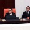 Akşener'den vekillere uyarı: Yarın gelin Akşener'den vekillere uyarı: Yarın gelin