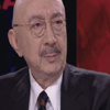 Özdemir Erdoğan: Bir zamanlar masondum Özdemir Erdoğan: Bir zamanlar masondum